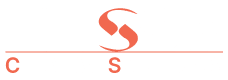 Elissa Creative Solutions